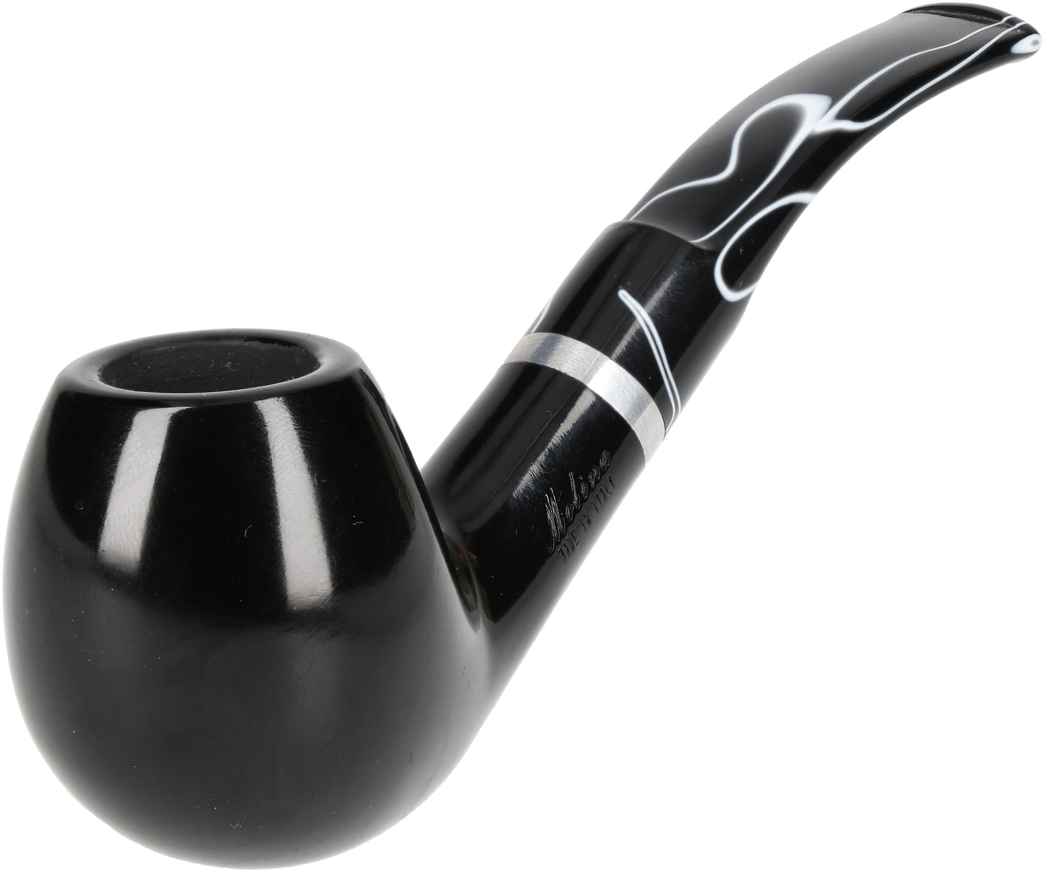 NOS Apple Gebogen Glatt_03