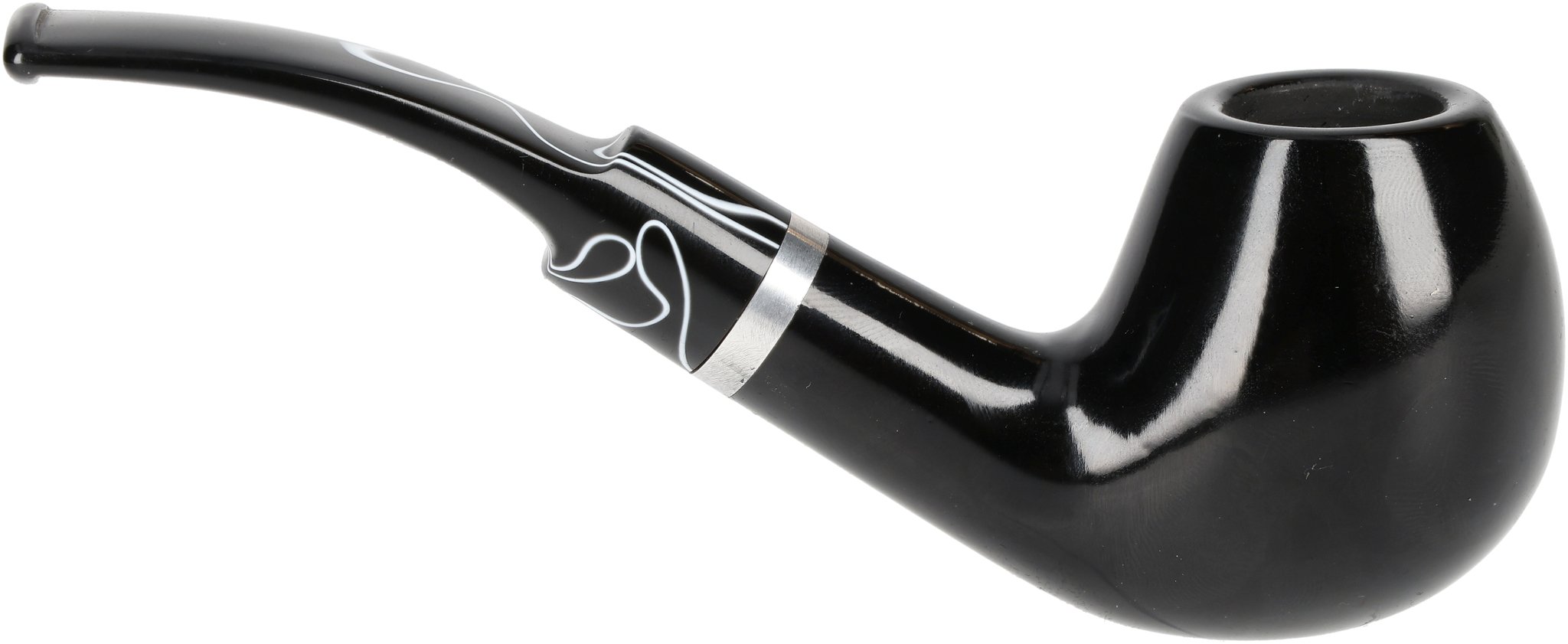 NOS Apple Gebogen Glatt_05