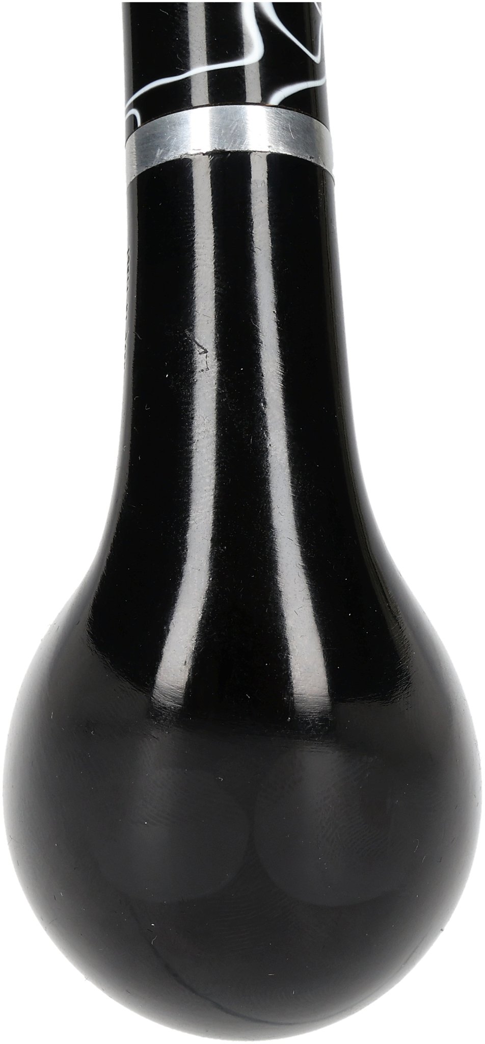 NOS Apple Gebogen Glatt_04