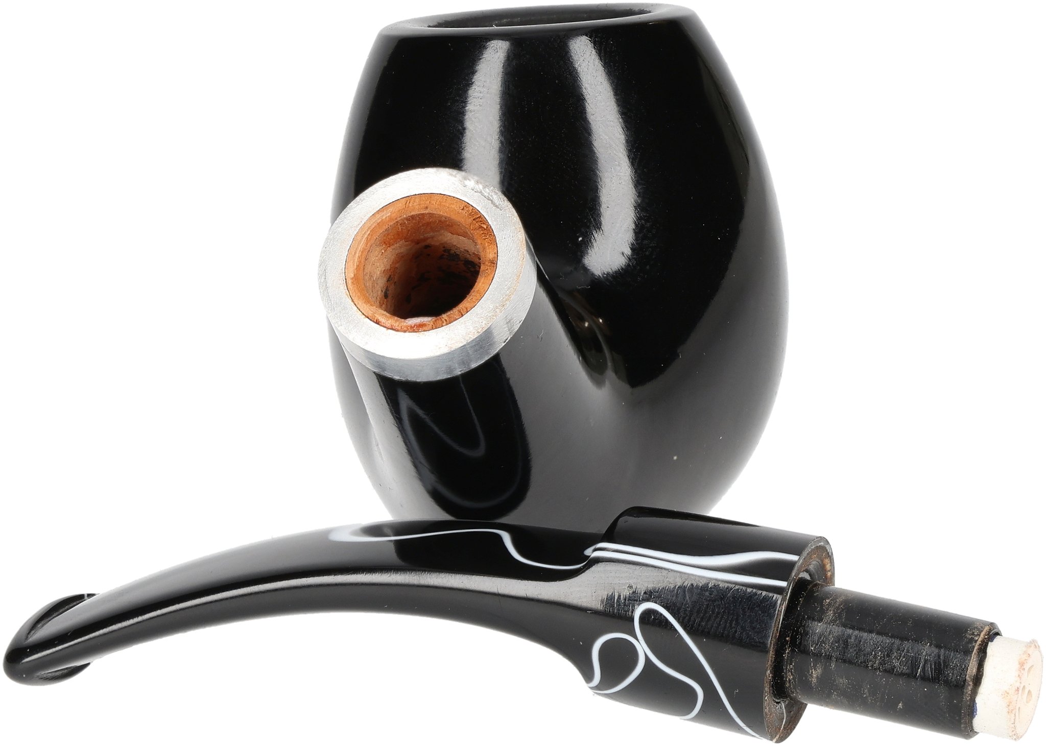 NOS Apple Gebogen Glatt_06