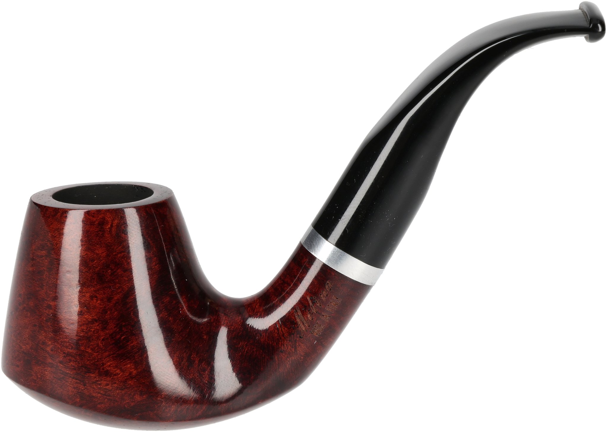 NOS Vulcano Gebogen Glatt_01