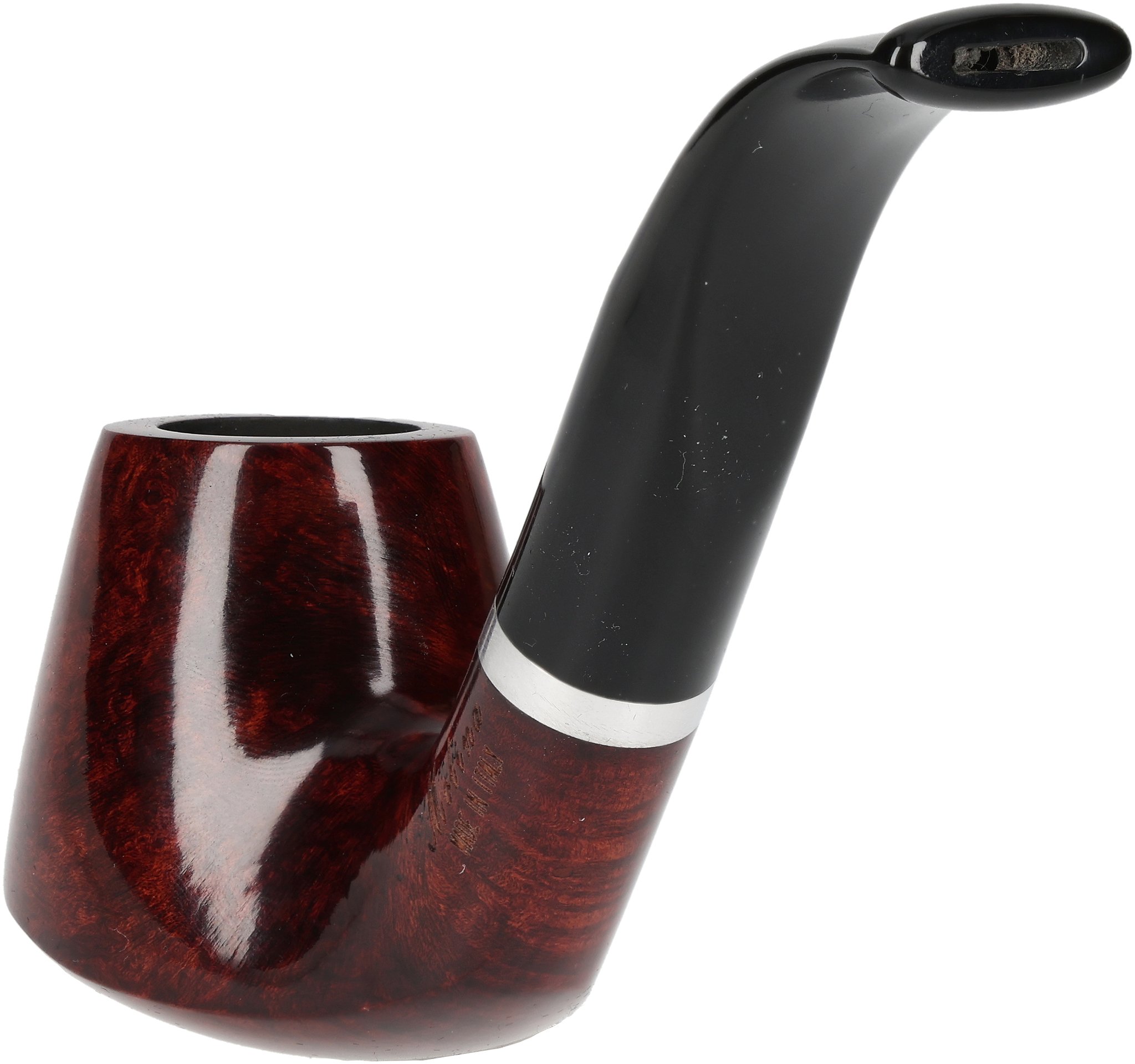 NOS Vulcano Gebogen Glatt_02