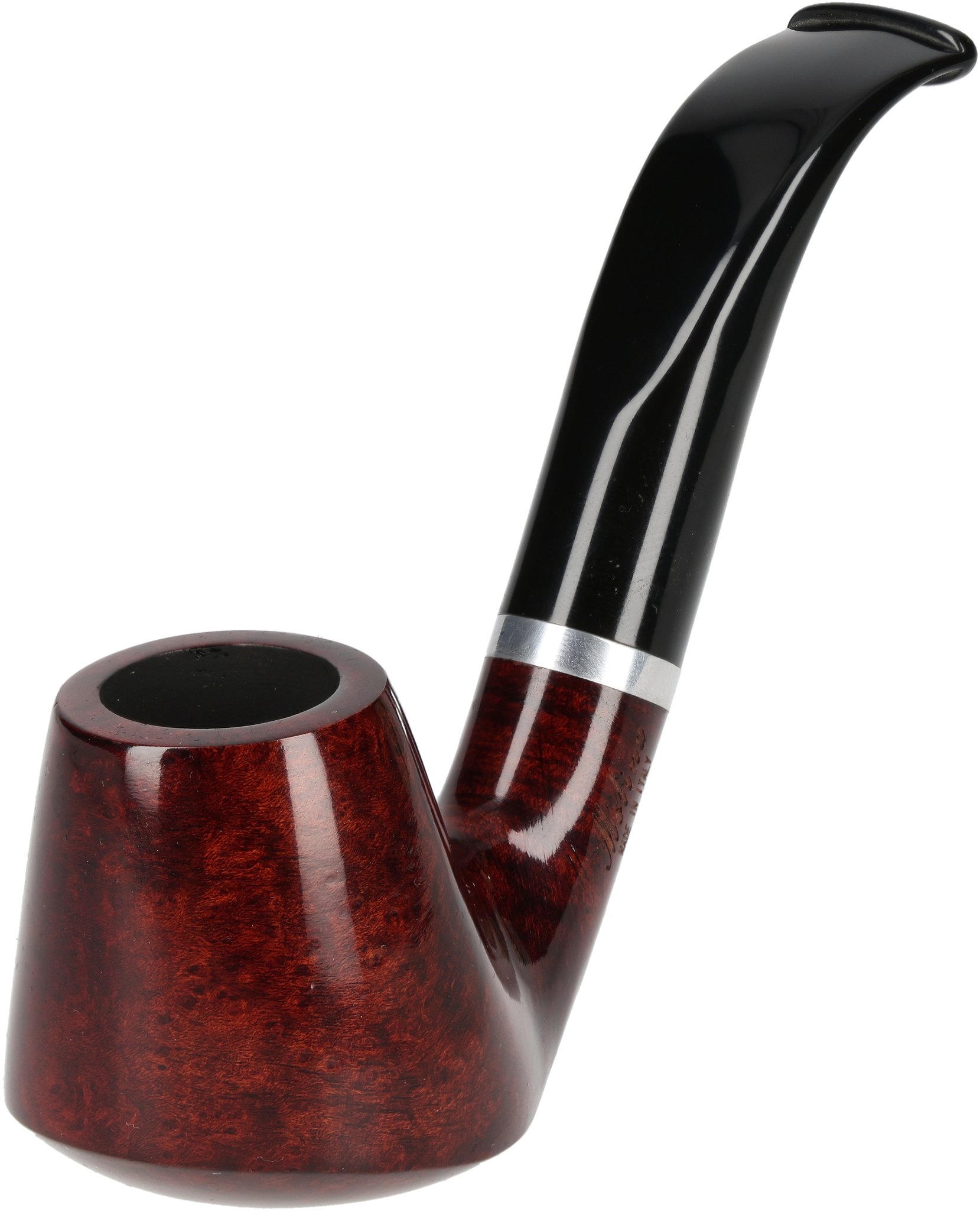 NOS Vulcano Gebogen Glatt_03