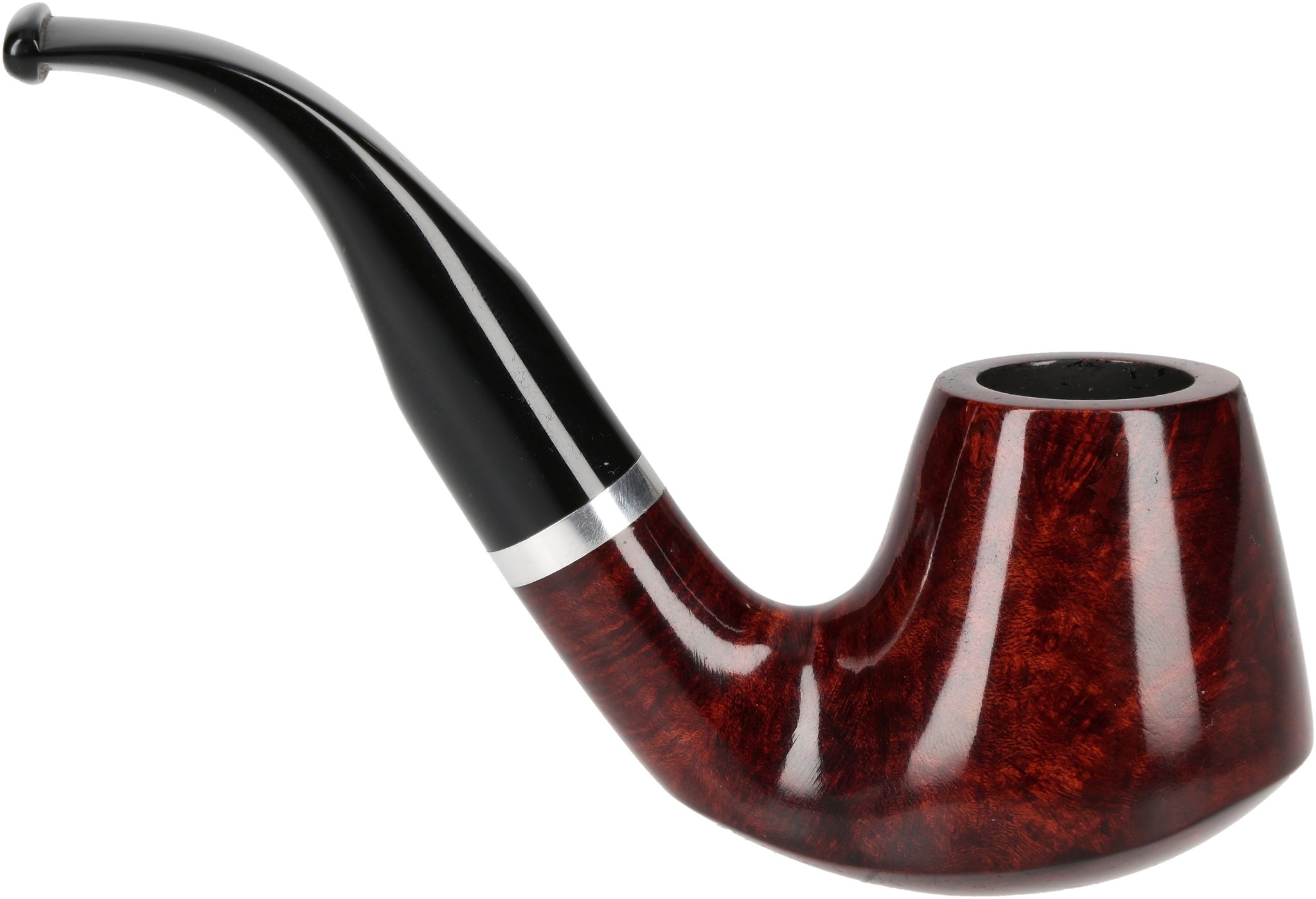 NOS Vulcano Gebogen Glatt_05