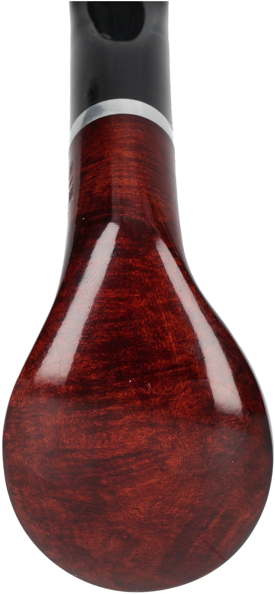 NOS Vulcano Gebogen Glatt_04