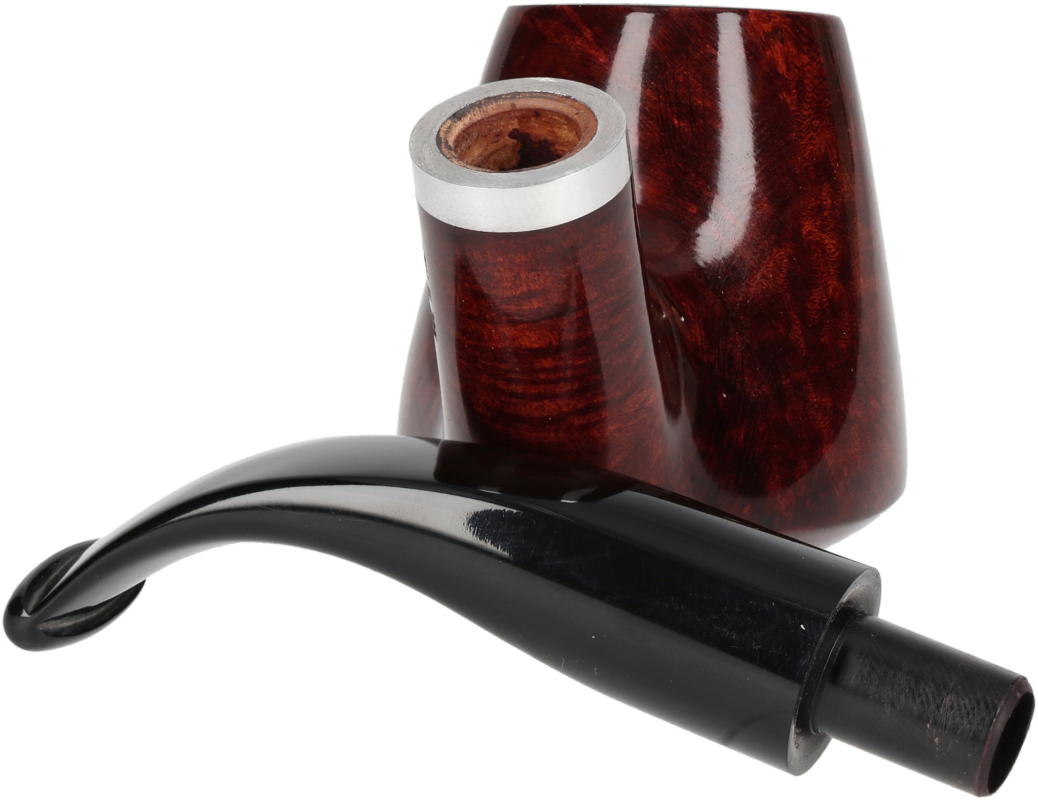 NOS Vulcano Gebogen Glatt_06