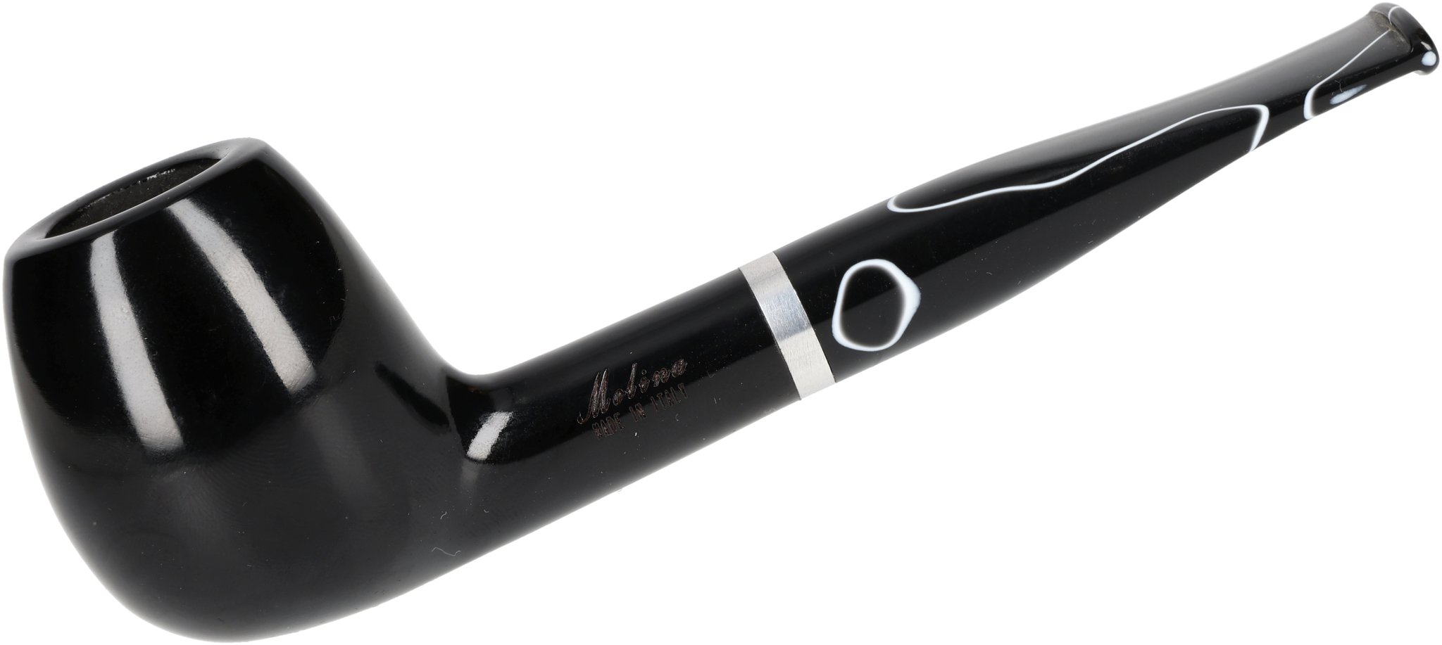 NOS Apple Gerade Glatt_01