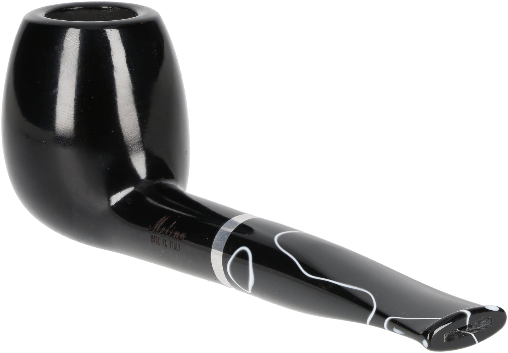 NOS Apple Gerade Glatt_02