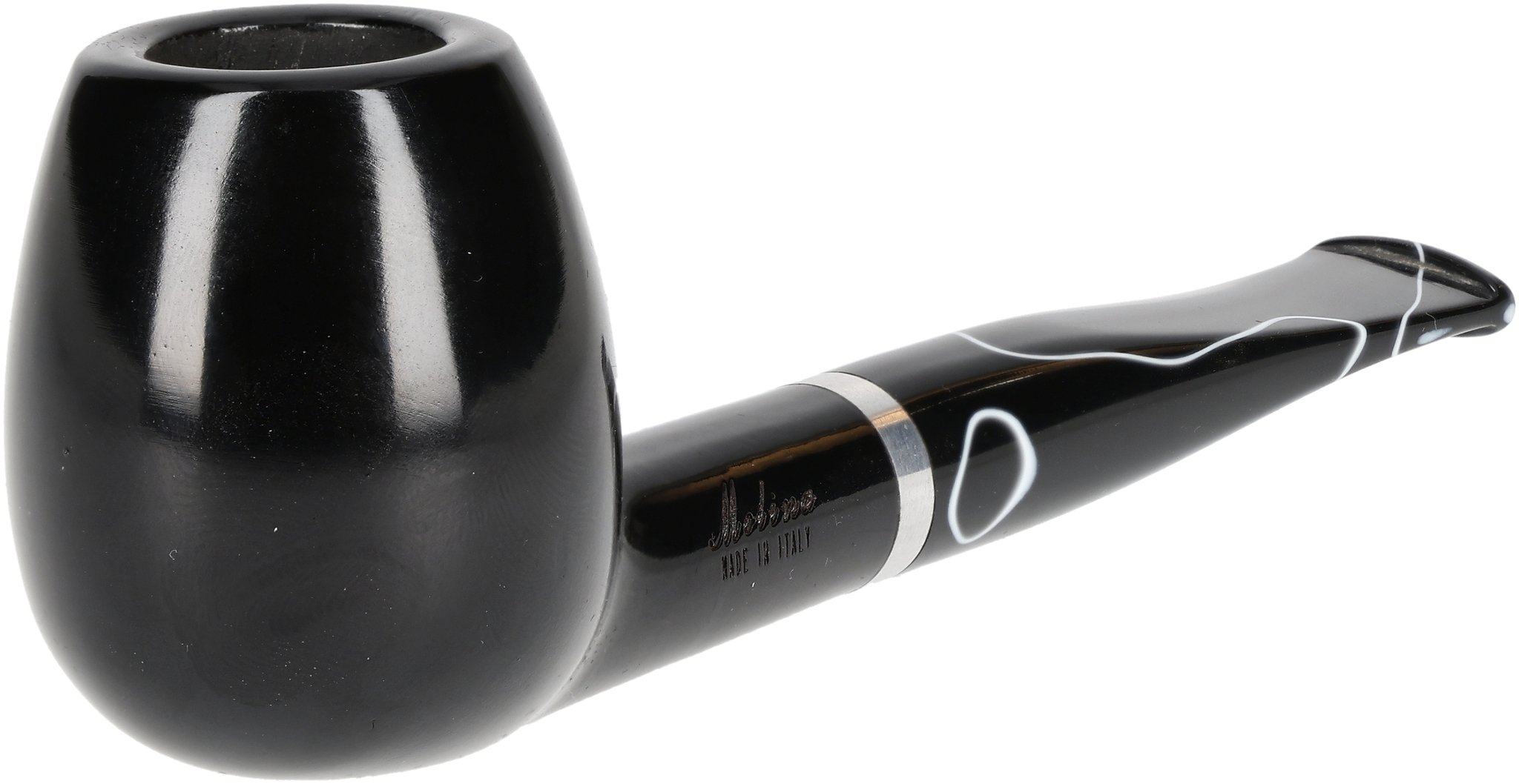 NOS Apple Gerade Glatt_03