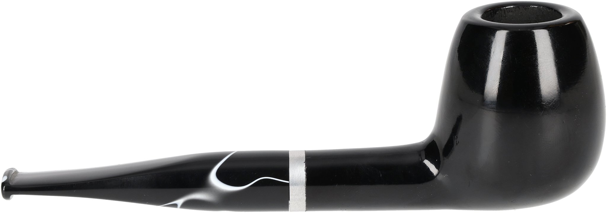 NOS Apple Gerade Glatt_05