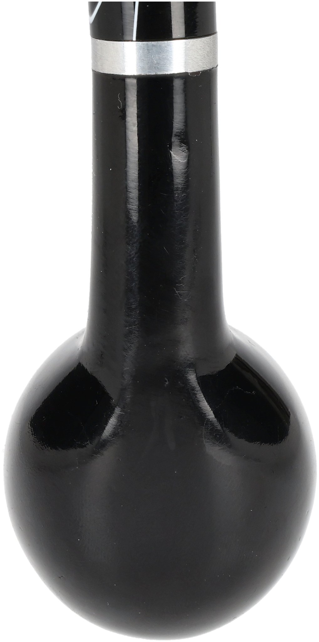 NOS Apple Gerade Glatt_04