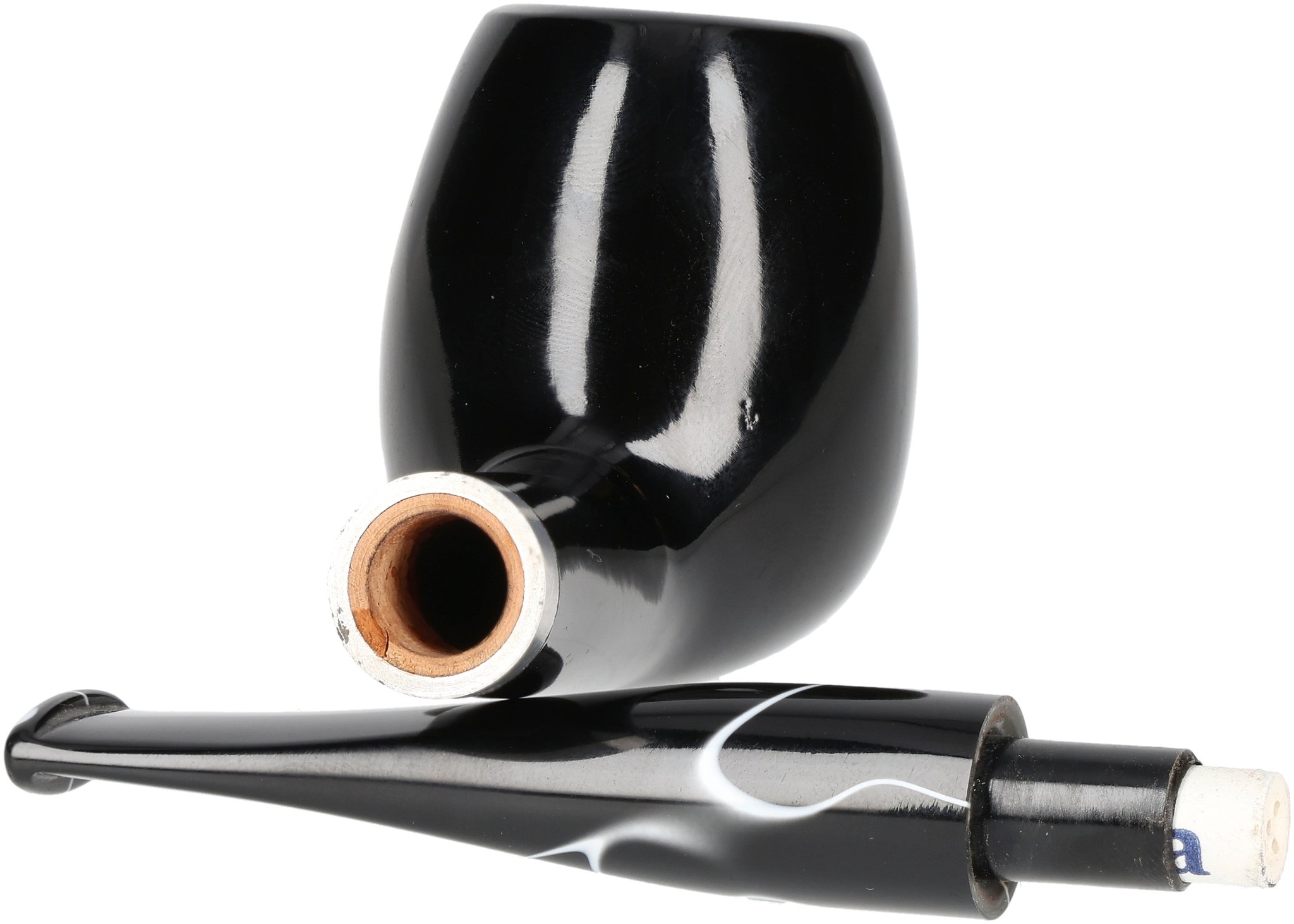 NOS Apple Gerade Glatt_06