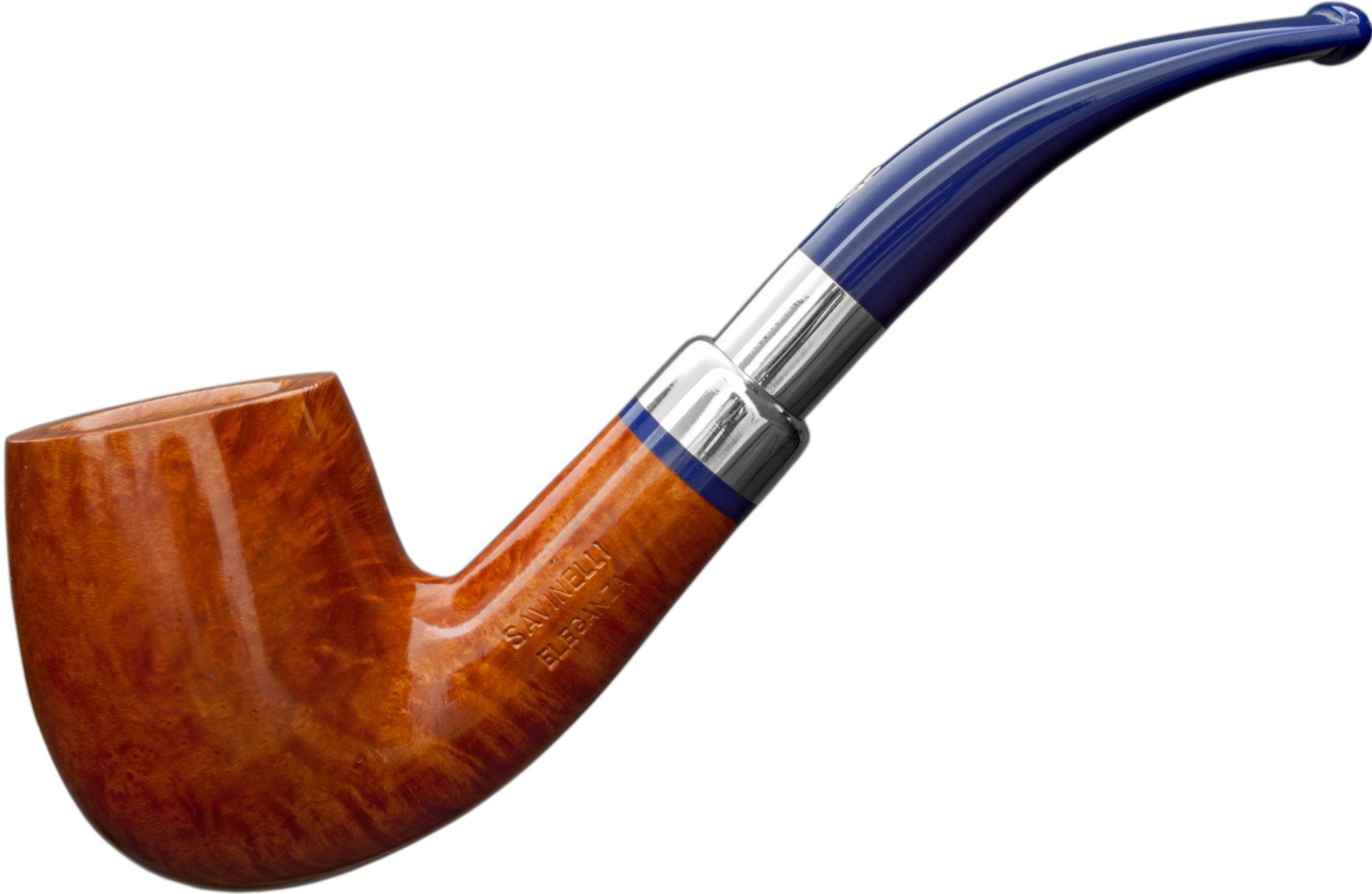 Savinelli Eleganza light Modell 606