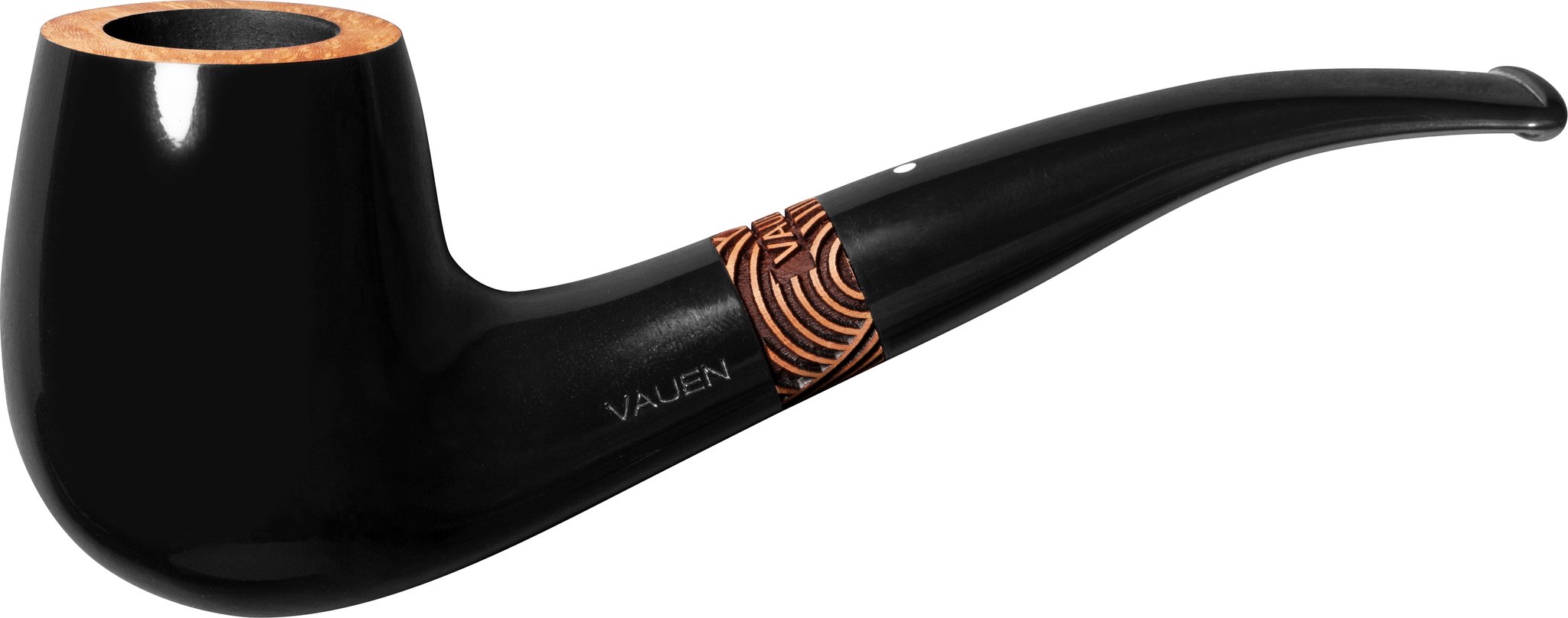 Vauen Excelsior Modell EC 172