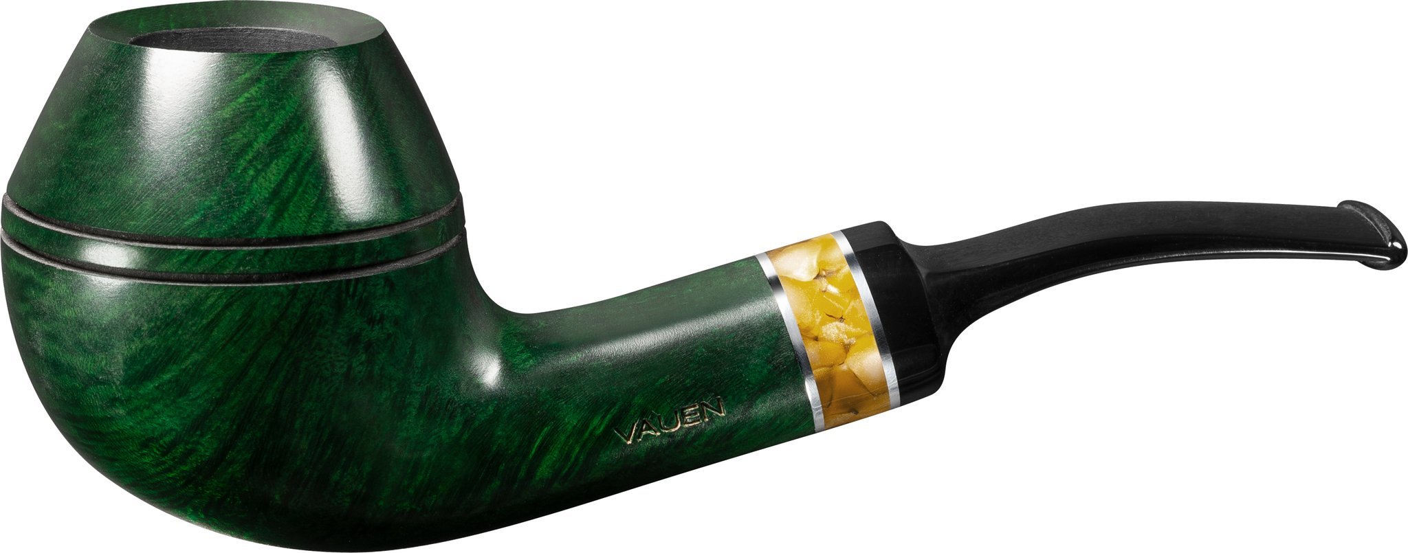 Vauen Ambrosi Modell 8146