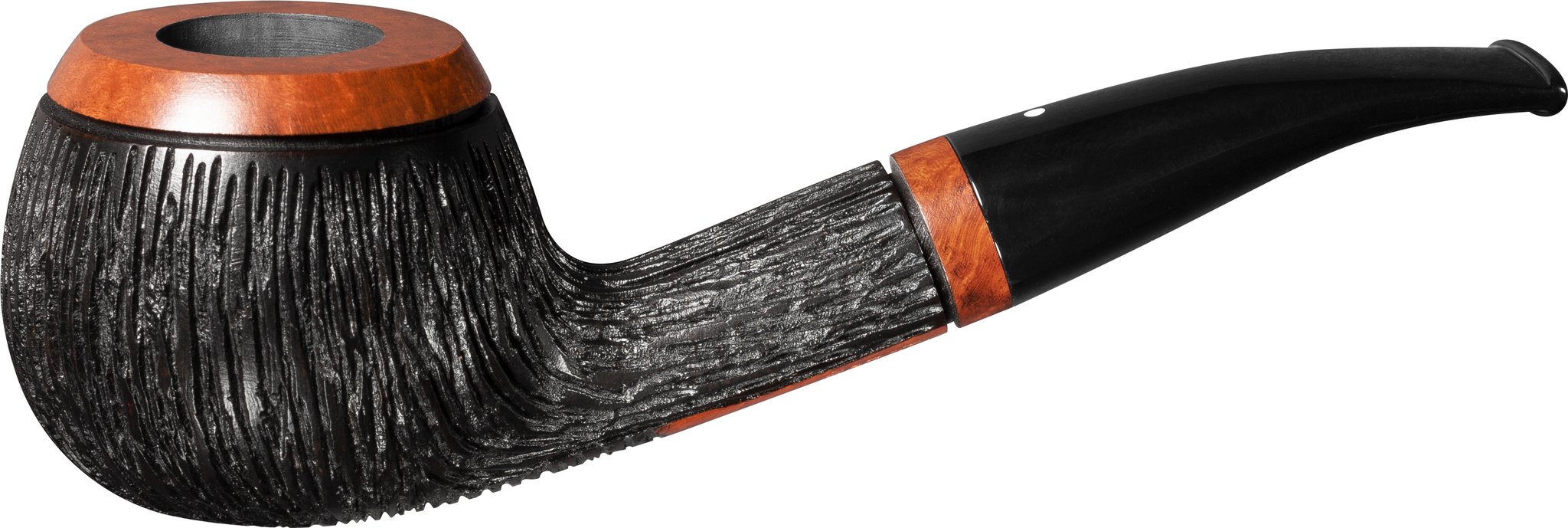 Vauen Karat Modell KR 431