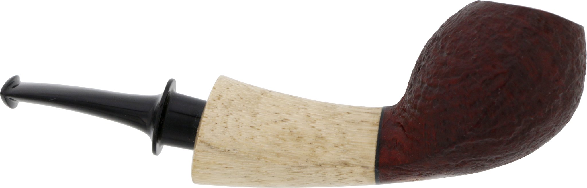 Heinemann Freehand (interne Nr. 3) Detailbild 1