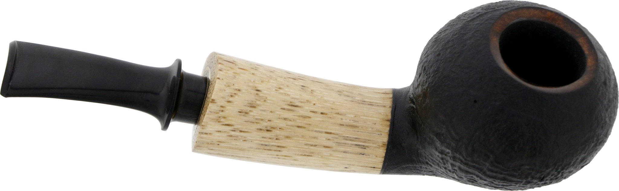 Heinemann Freehand (interne Nr. 5) Detailbild 1