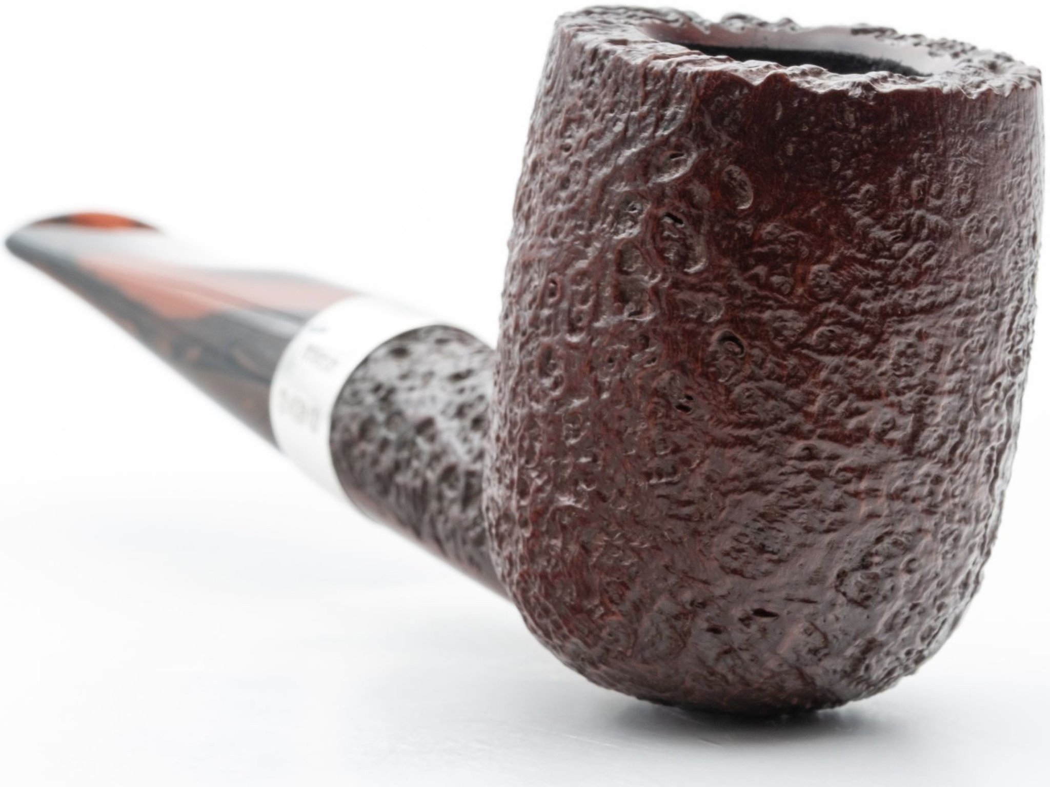 107 Sandgestrahlt 03