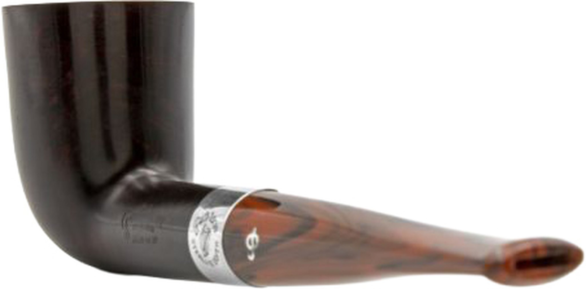 Peterson Irish Harp 120 Braun_02