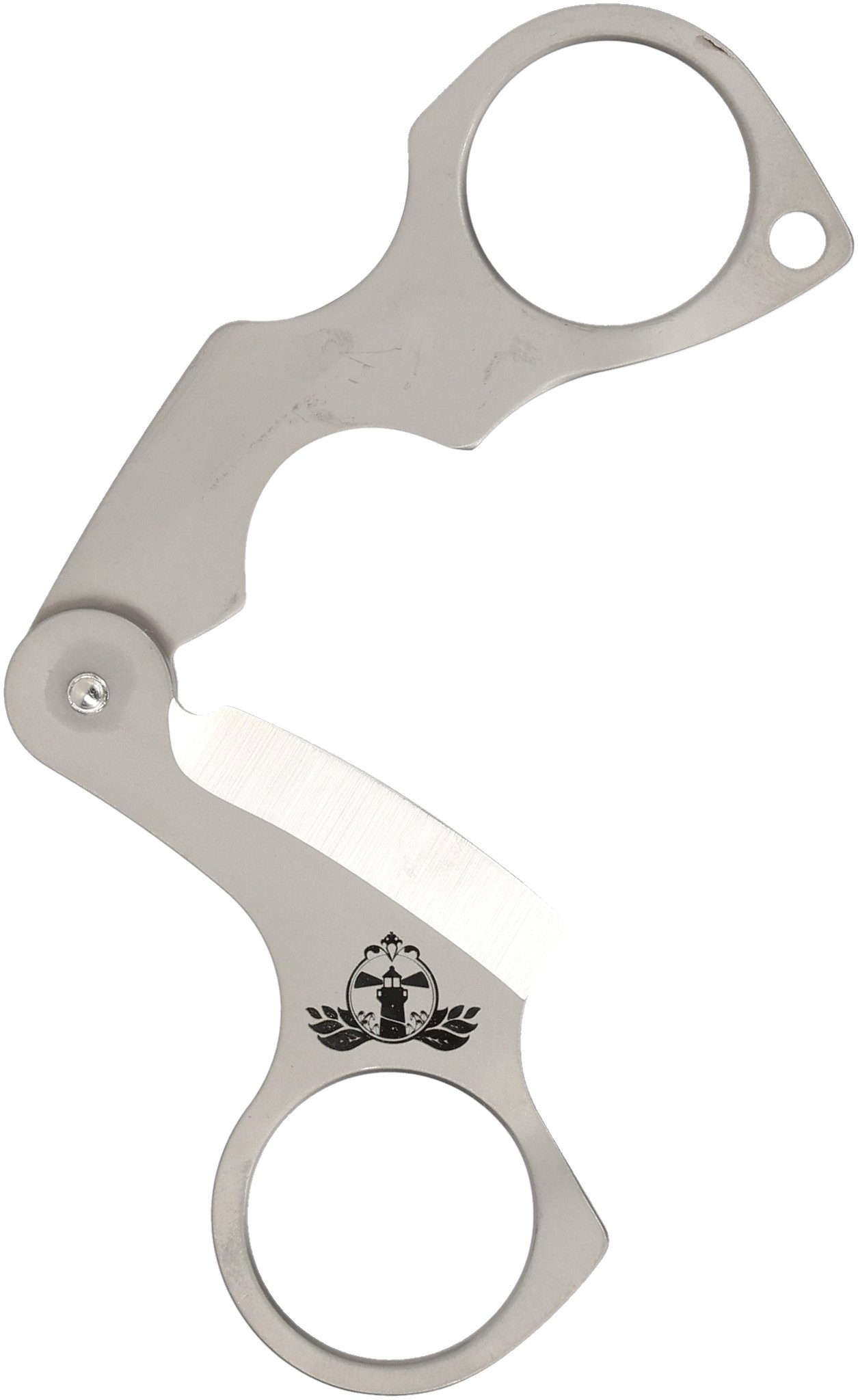 Figaro silber Nordlicht 03