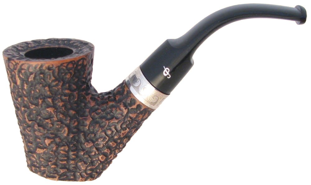 Peterson River Rustic corrib