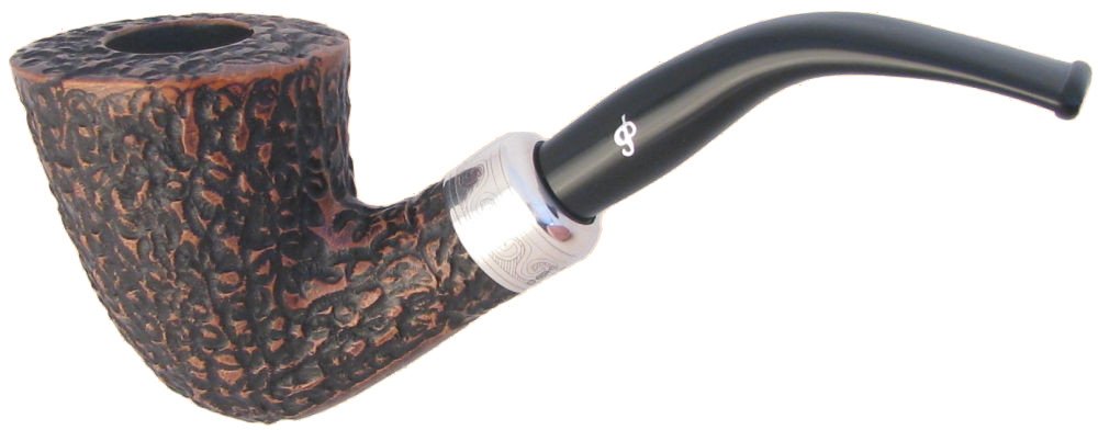 Peterson River Rustic suir