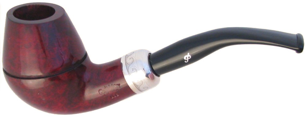 Peterson River Rot lee