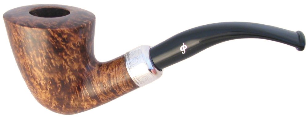 Peterson River Natur suir