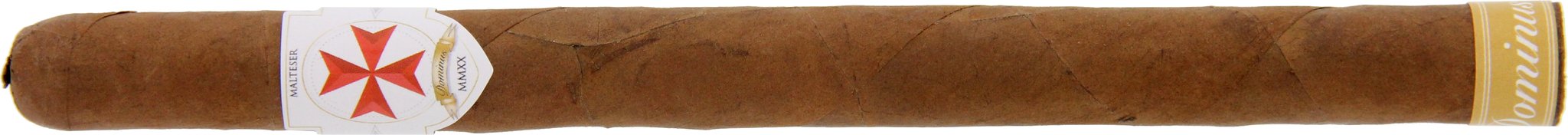 Dominus MMXX Malteserkreuz (Lancero)