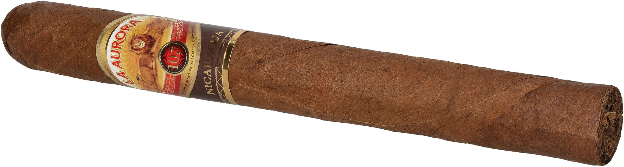 Churchill stick 2