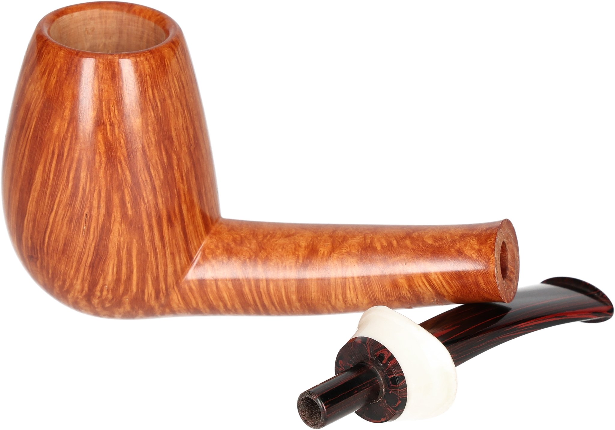 Romeo Pipes Medium Egg (Interne Nr.21)_05