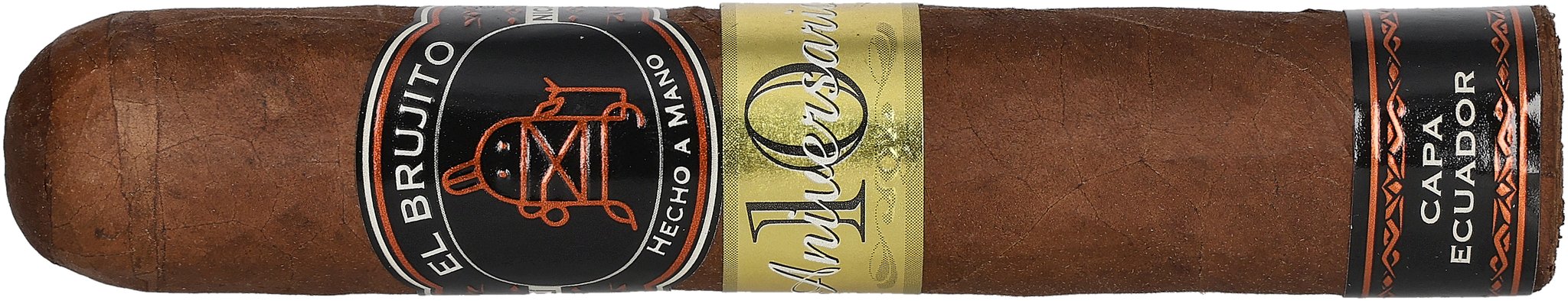 10 Aniversario Toritos stick