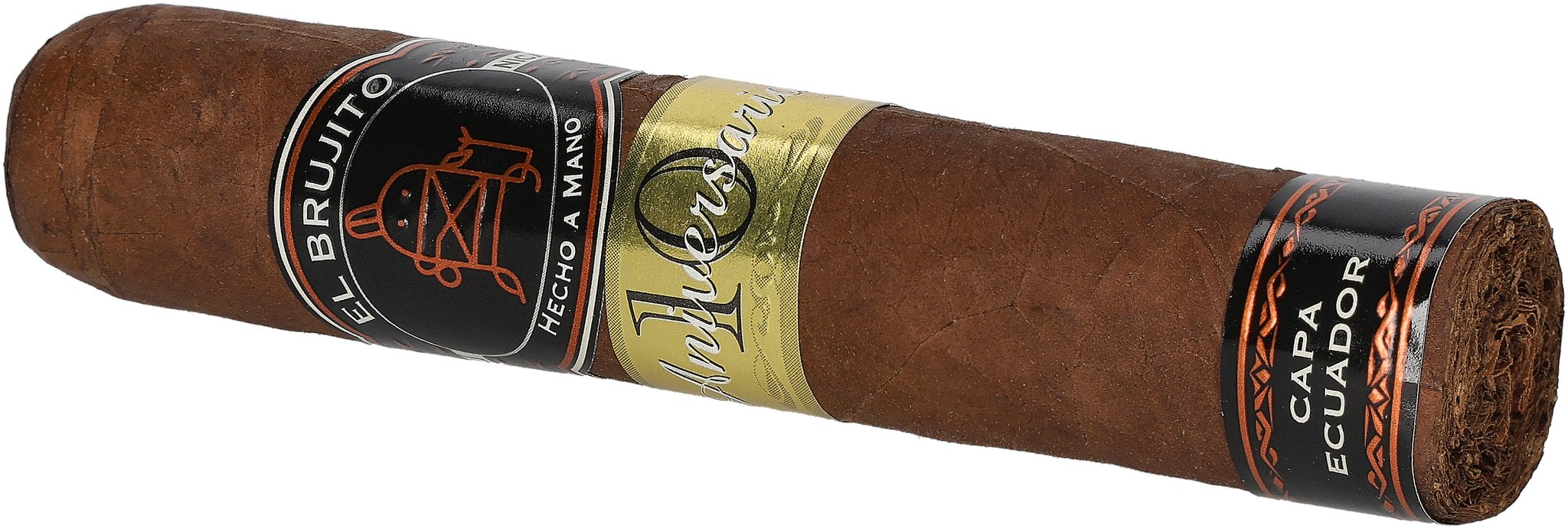 10 Aniversario Toritos stick 2