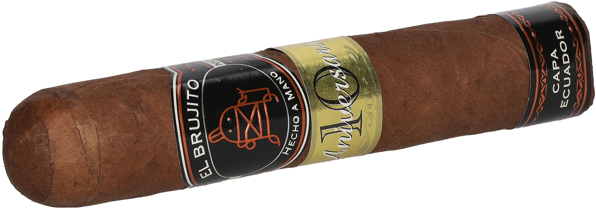 10 Aniversario Toritos stick 3