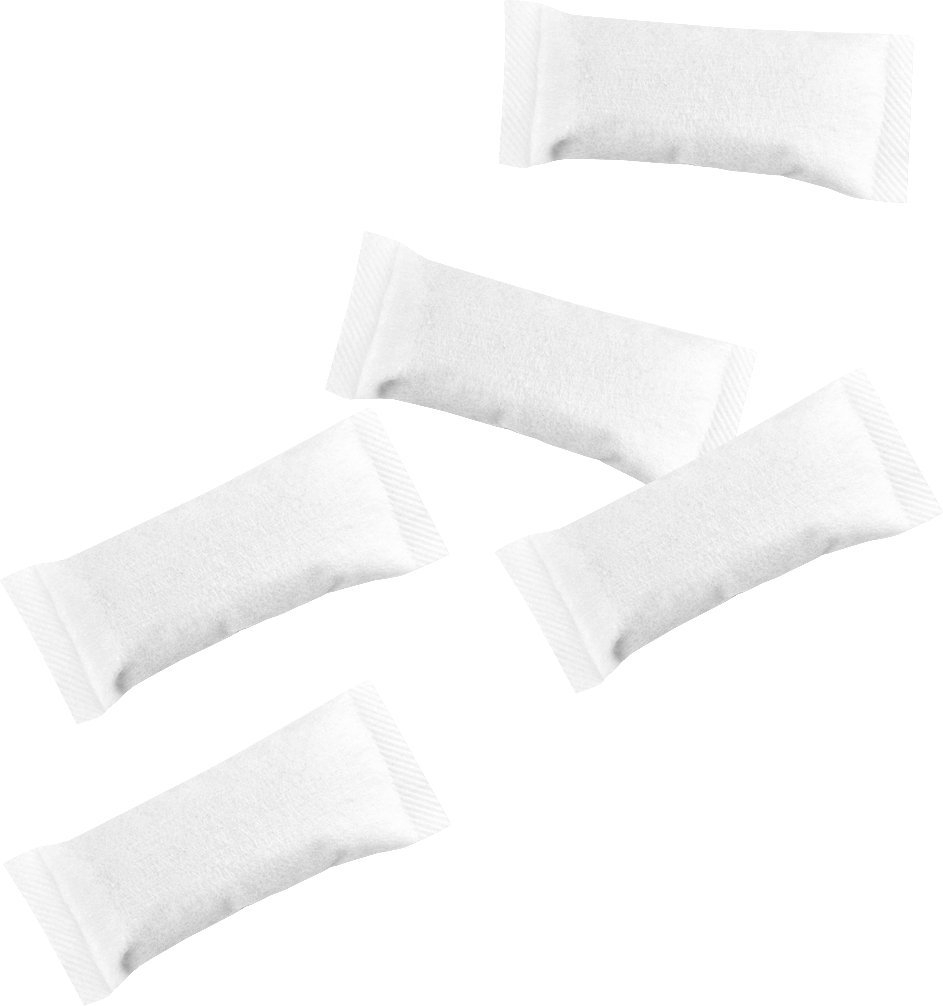 Killa Nikotinbeutel Cold Mint Beutel einzeln