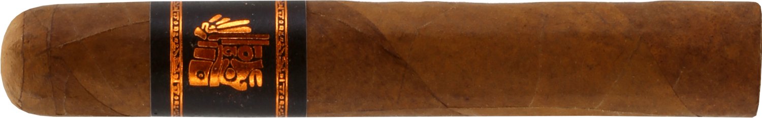 Umnum Robusto