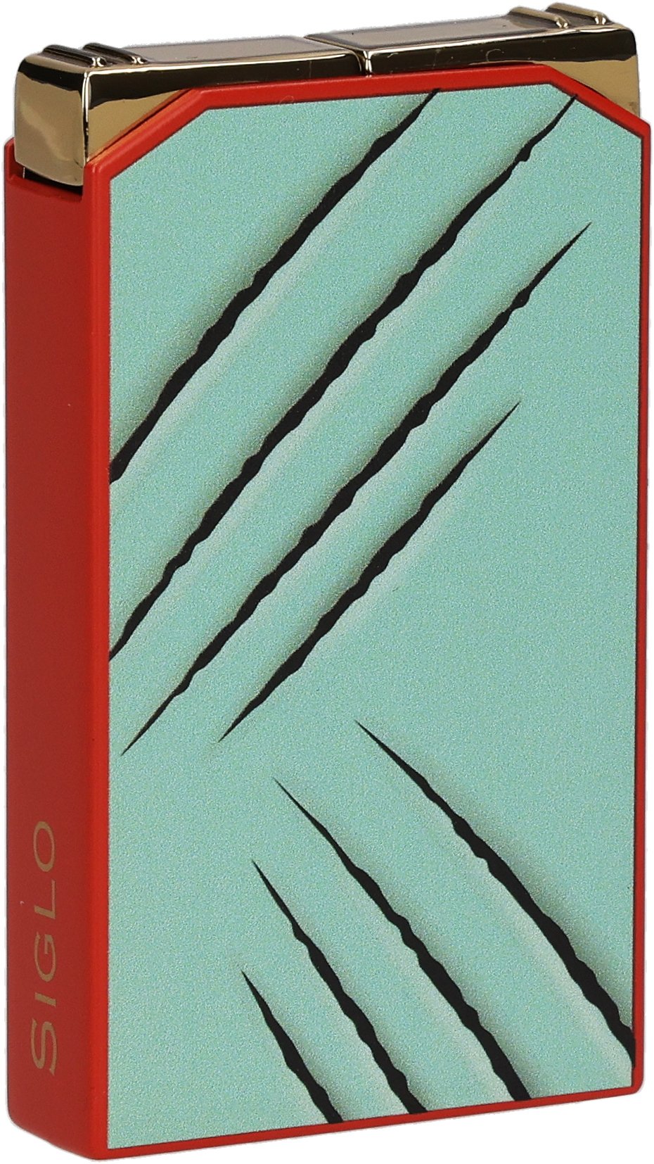 1012568D Lichter back