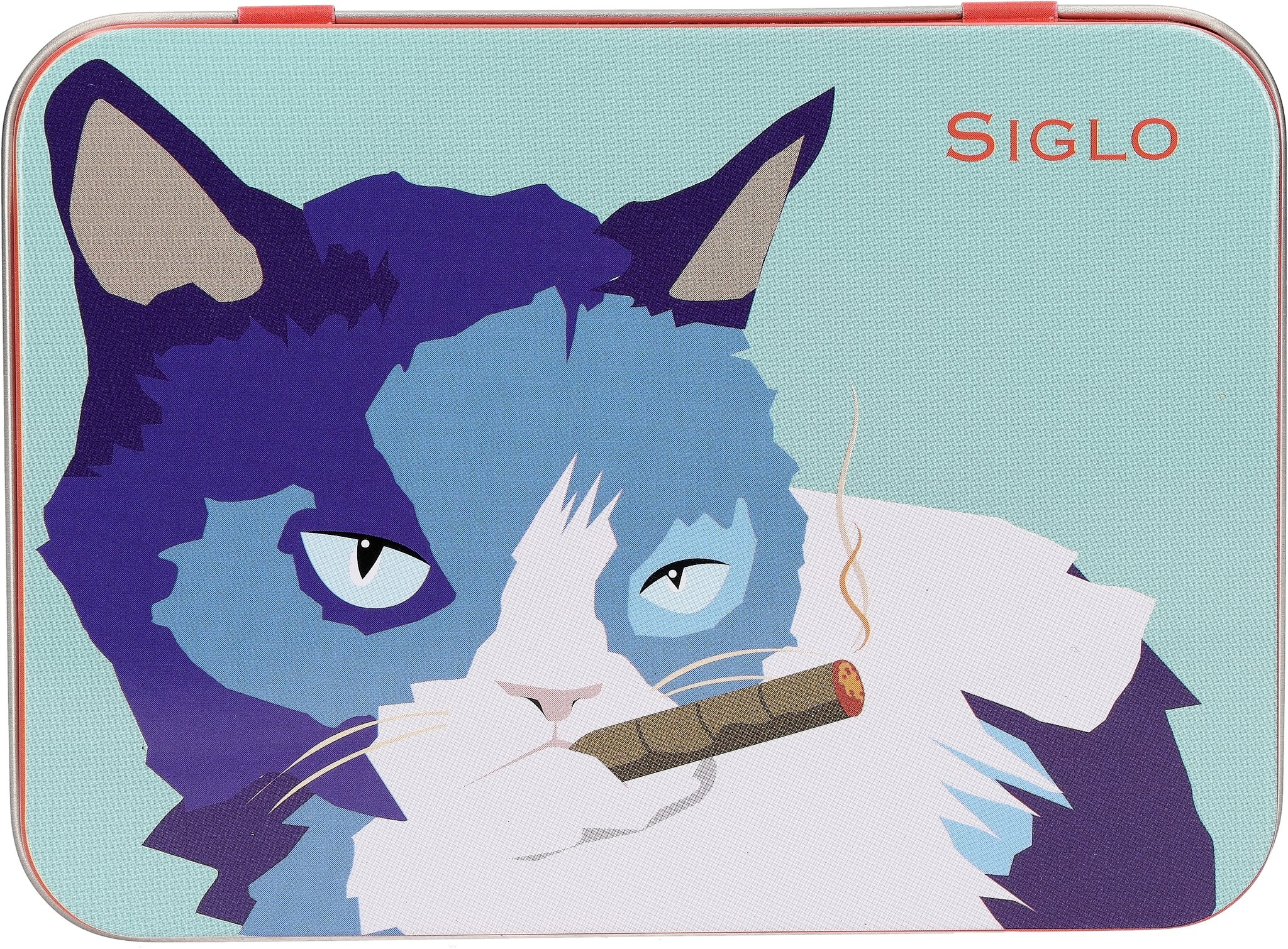 1012568D Dose frontal