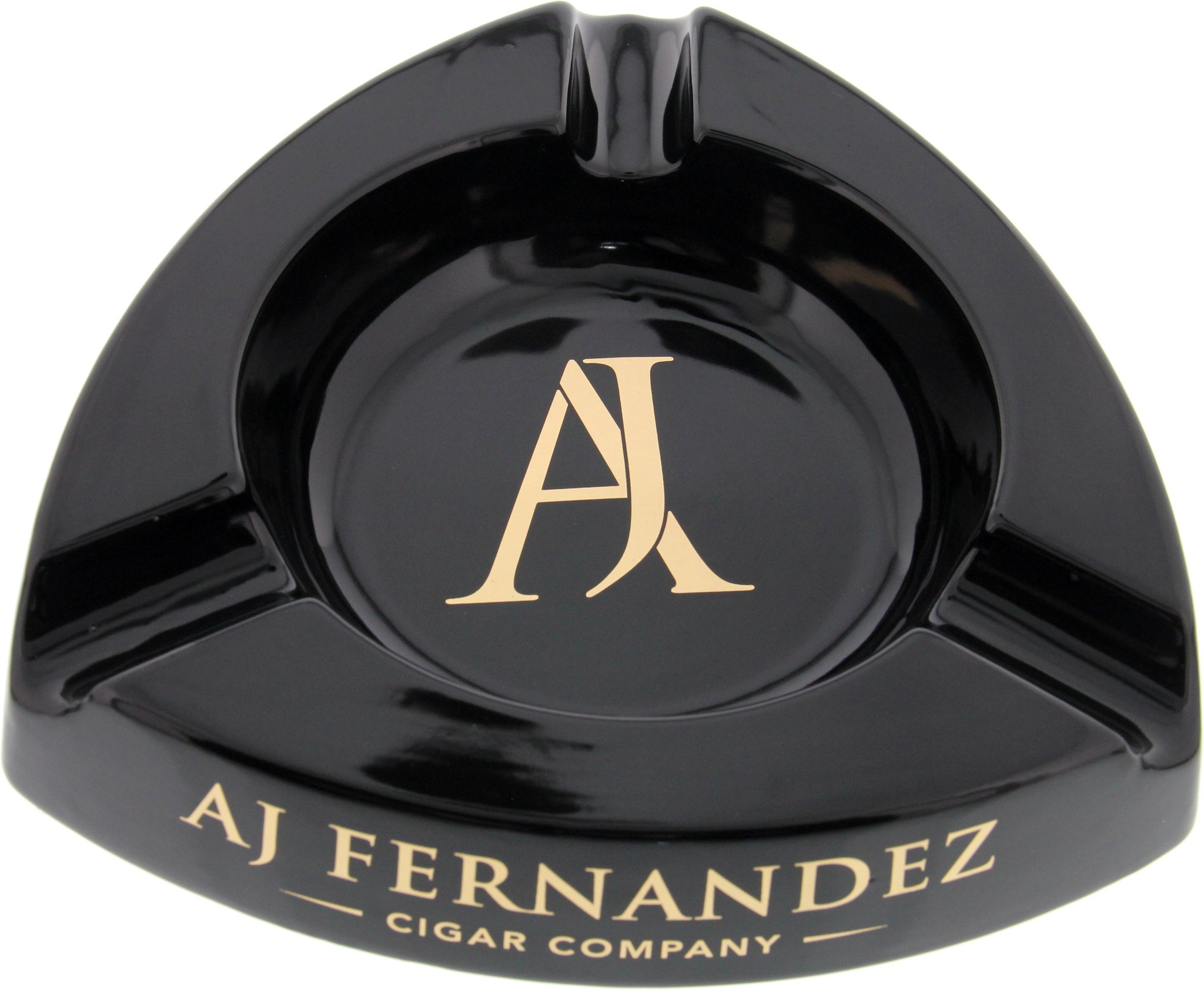 A.J. Fernandez Ascher schwarz