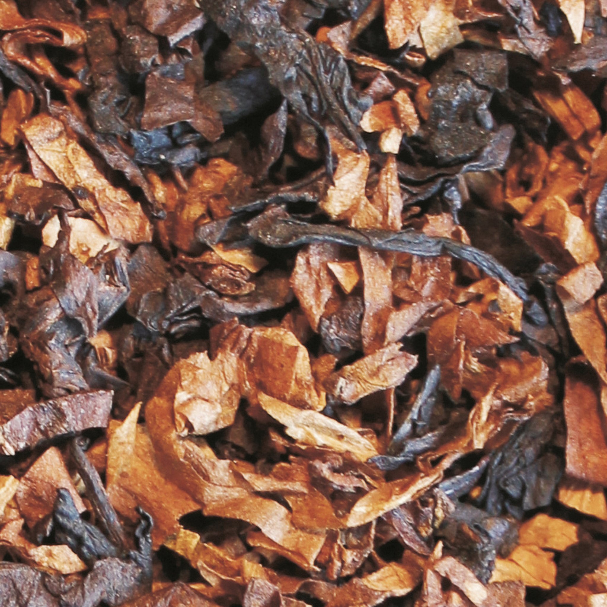 Stormy East Small Batch 50g Schnitt