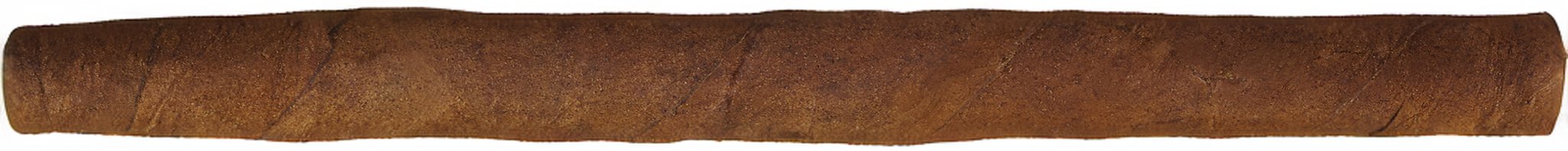 Montosa Zigarillos Mini No. 658 Maduro_Einzelbild