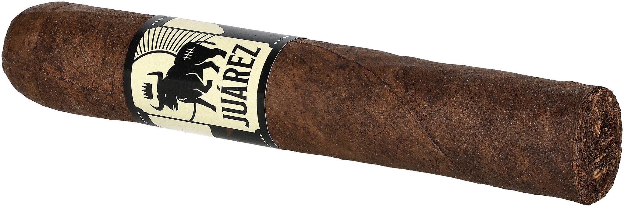 Juarez Zigarren OBS_Zigarre