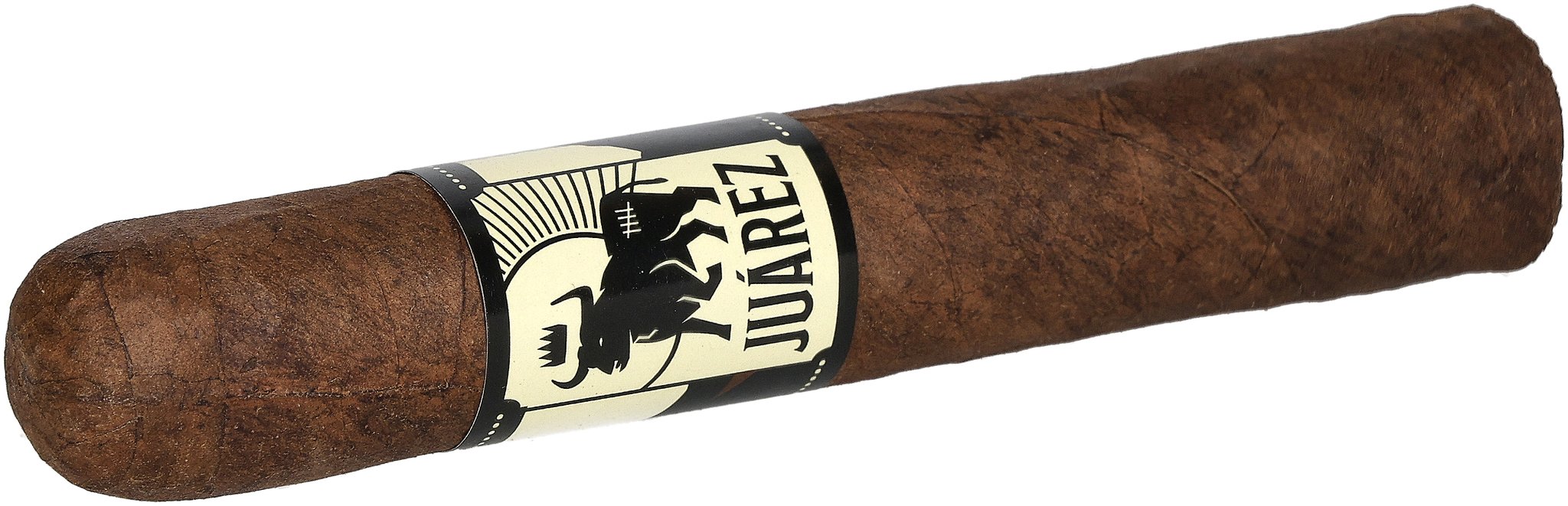 Juarez Zigarren OBS_Zigarre