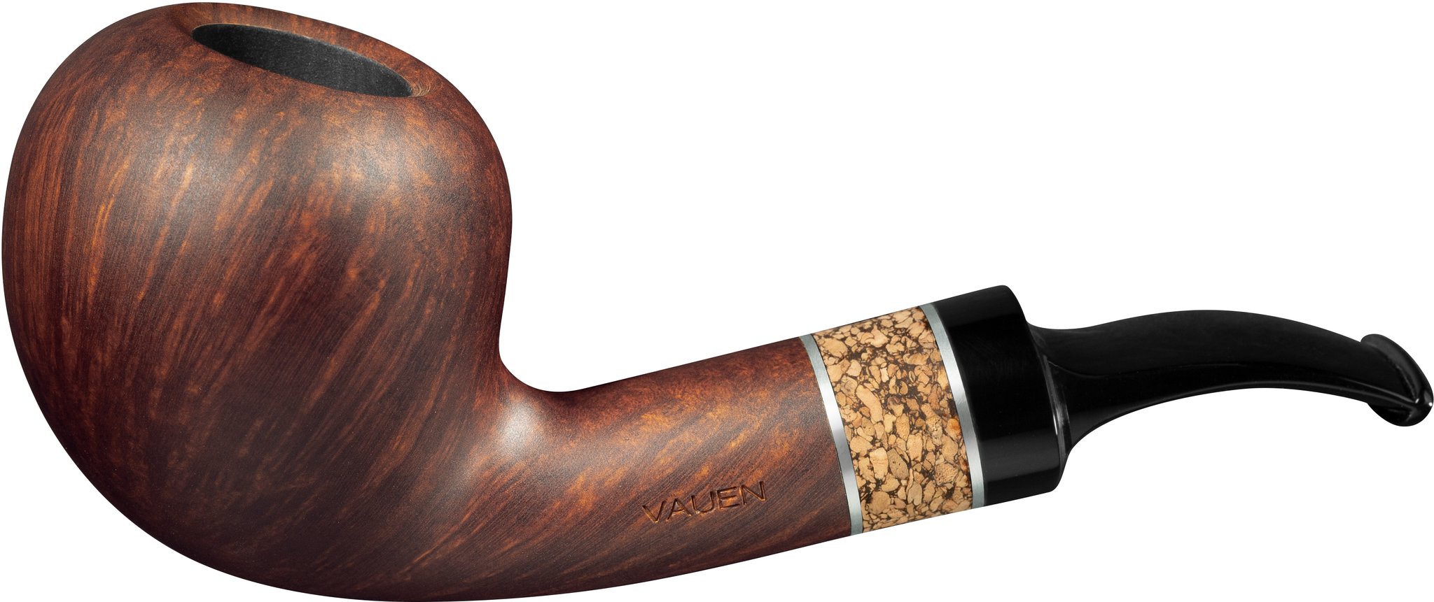 Vauen Burgund Modell 1613