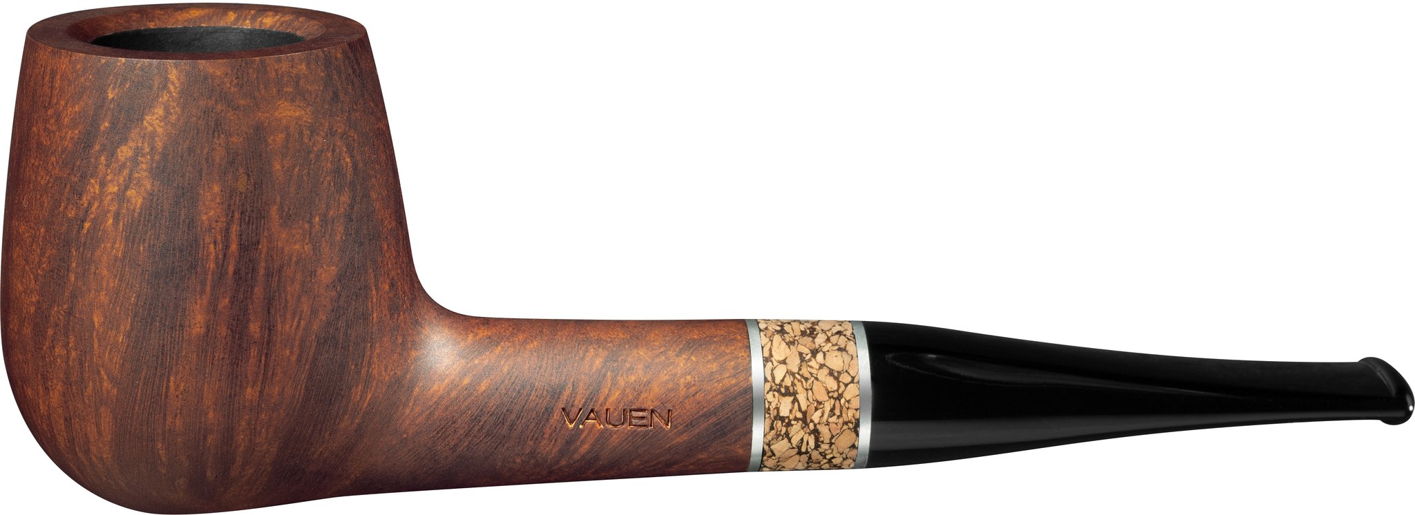 Vauen Burgund Modell 1675