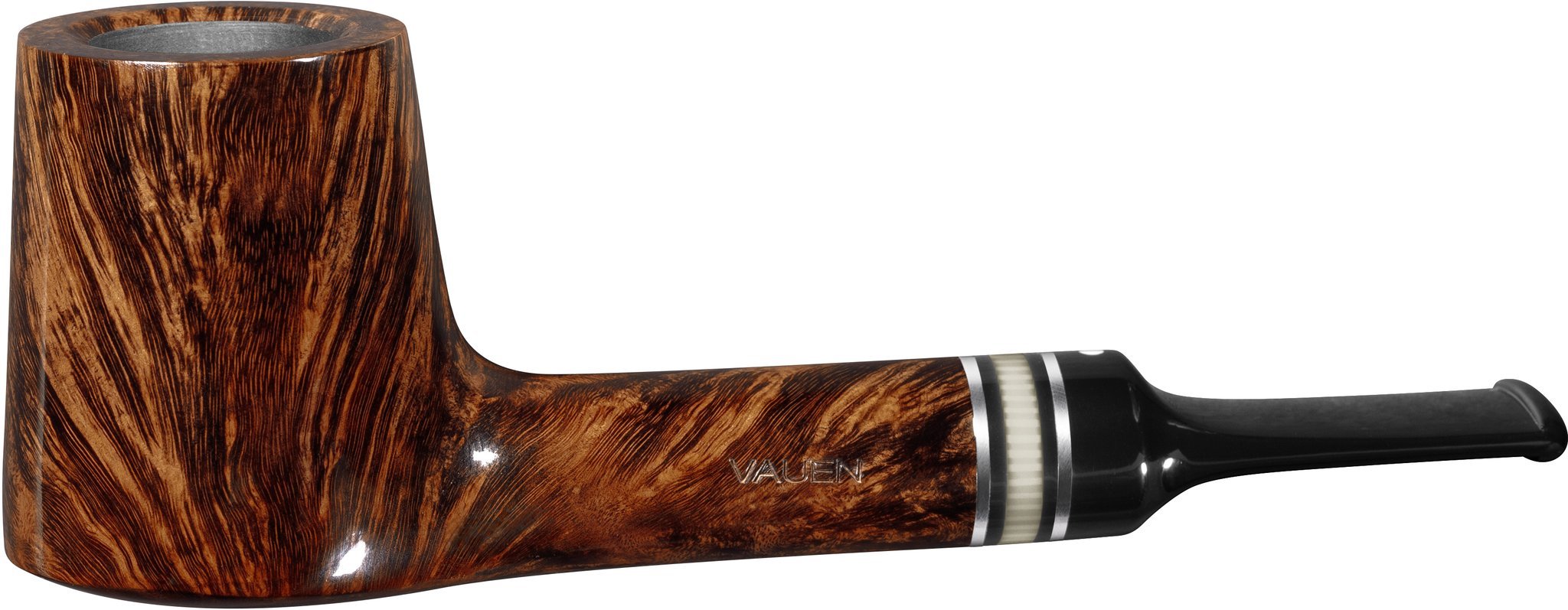 Vauen Etienne Modell ET 183