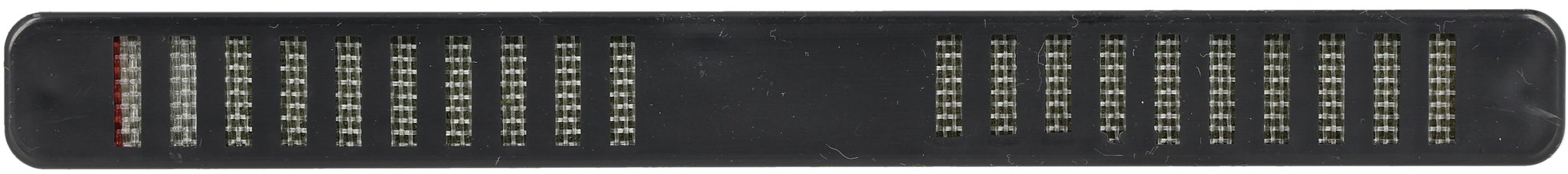 Befeuchter Schwarz Stab 01