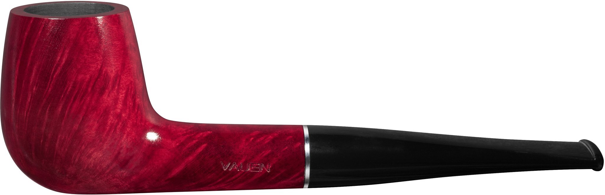 Vauen Piccolo Modell 3022