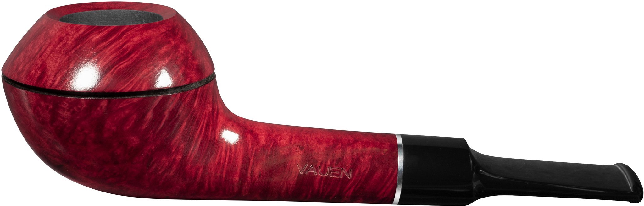 Vauen Piccolo Modell 3024